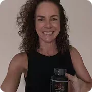 Pineal XT customer review Mark G Virginia