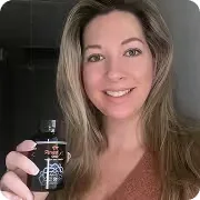 Pineal XT customer review Robert T New Jersey